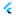phd-app-dev-frontend.pages.dev favicon